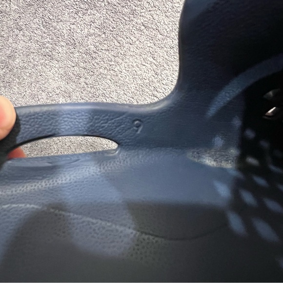 Lusso Cloud Scenario Slides - Men's 9 - Picture 5 of 10